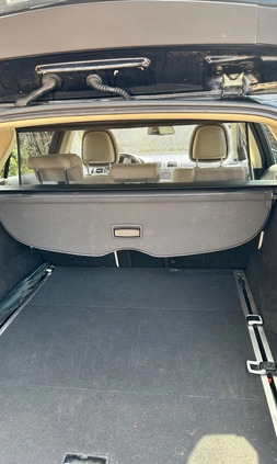 Toyota Avensis cena 49900 przebieg: 250000, rok produkcji 2013 z Olsztyn małe 67